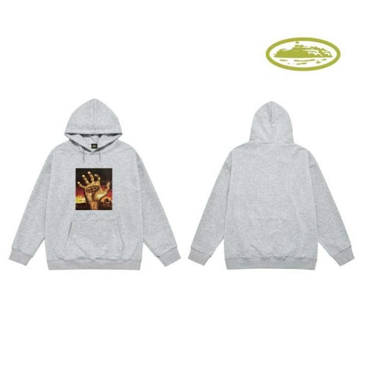 Picture of Corteiz Hoodies _SKUCorteizS-2XLastxC20382300